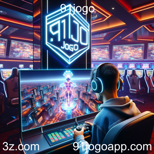 A Ascensão dos Jogos de Simulação e o Impacto na Indústria de Games