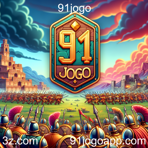 Os Melhores Jogos de Estratégia para Desafiar sua Mente